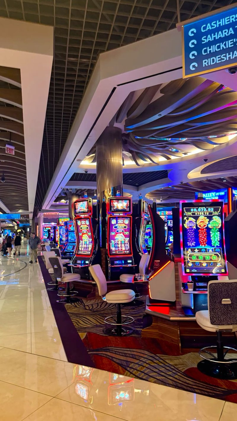 Best lizaro online casino in United Kingdom