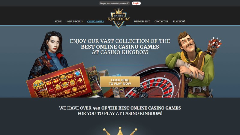 Learn about hadesbet online casino