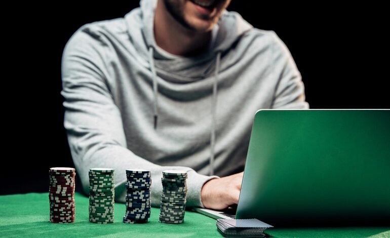 Pourquoi 2024 est l’année des applications de budget intelligentes, instant casino site Pourquoi 2024 est l’année des applications de budget intelligentes, instant casino site